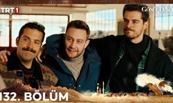 Gönül Dağı 132. bölümde neler oldu: Gönül Dağı 133. bölüm fragmanı