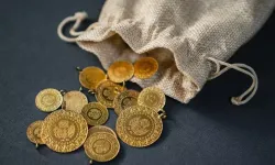 28 Mart güncel altın fiyatları: Gram altın ne kadar oldu?
