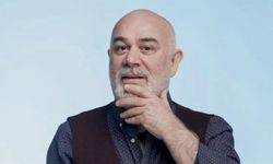 Güven Kıraç, sevgilisi Mervenur Topugil evlendi