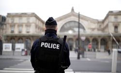Fransa'dan, vatandaşlarına seyahat uyarısı