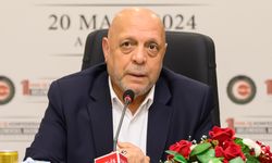 Mahmut Arslan: Lezita işçileri için mücadelemiz devam edecek