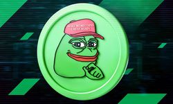 Pepe coin yükselmeye devam eder mi? Pepe coin sahibi kim?