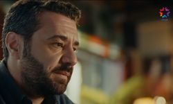 Ömer 2. sezon 47. Bölüm full izle, Ömer fragman izle, Ömer 48. Bölüm fragman izle