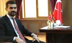 İbrahim Enes Somyürek  kimdir?