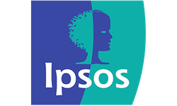 Ipsos Araştırma kimin?