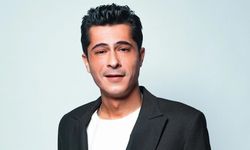 İsmail Hacıoğlu, Yılmaz Güney filminin başrol oyuncusu oldu