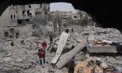Gazze'de son 24 saatte 23 İsrail askeri yaralandı