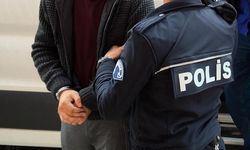 Karabük'te cezaevinden firar eden hükümlü Düzce'de yakalandı
