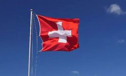 İsviçre Merkez Bankası önceki yıl 3,2 milyar İsviçre frangı zarar etti