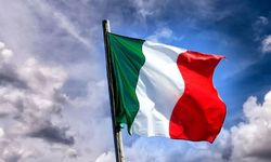 İtalya'da Müslümanların ibadet yerlerini kapatan belediyenin kararı yargıdan döndü