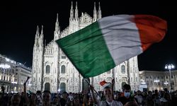 İtalya'da, Moskova'daki terör saldırısının ardından güvenlik önlemleri artırılıyor