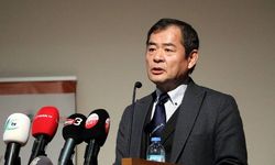 Japon deprem uzmanı Moriwaki'den 3 il ve ilçe için kritik uyarı