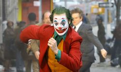 'Joker' devam filminden yeni ayrıntılar ortaya çıktı