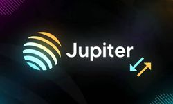 Jupiter coin yükselmeye devam eder mi? Jupiter coin sahibi kim?