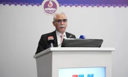 Yeni AYM Başkanı Kadir Özkaya, Can Atalay kararında ne demişti?