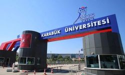 Karabük Üniversitesi’nde İnşaat mühendisliği bölümünde yapılan yoklama gerçek mi?