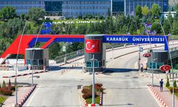 Karabük Üniversitesi ile ilgili 'nefret' söylemlerine soruşturma: 3 kişi hakkında yakalama kararı