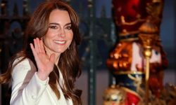 Kate Middleton kimdir?