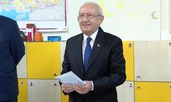 Kemal Kılıçdaroğlu siyasete geri mi dönüyor