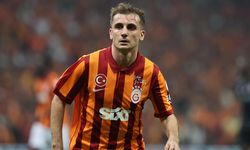 Galatasaray, Kerem Aktürkoğlu'nun bonservisini belirledi
