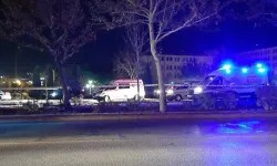 Konya'da 5 kişinin öldüğü trafik kazasıyla ilgili sürücü tutuklandı