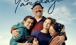 Korkma Ben Yanındayım 6. bölüm full izle: Korkma Ben Yanındayım 7. bölüm fragmanı izle