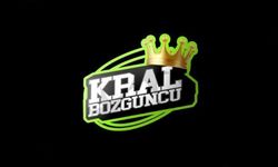 Kralbozguncu TV canlı maç izle