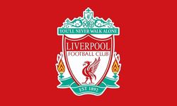 Premier Lig'de lider Liverpool, son dakika golüyle kazandı