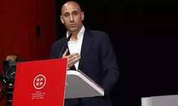 Luis Rubiales serbest bırakıldı