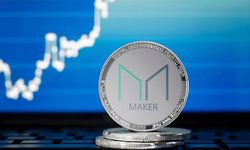 Maker coin yükselmeye devam eder mi? Maker coin sahibi kim?