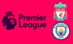 Liverpool Manchester City | İnat TV Canlı izle