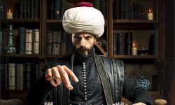 Mehmed: Fetihler Sultanı 11. bölüm full izle, Mehmed: Fetihler Sultanı 12. bölüm fragman izle