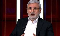 AK Partili Mehmet Metiner: Nefsimize yenildik, şimdi siyasi tövbe zamanıdır