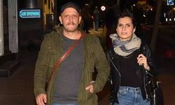 Meriç Aral ve Serkan Keskin çifti bu yaz evleneceğini açıkladı
