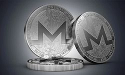 Monero coin yükselmeye devam eder mi? Monero coin sahibi kim?