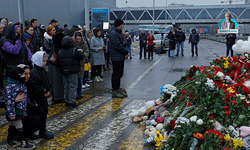 Moskova’daki terör saldırısı ne anlama geliyor, hangi gelişmelere sebep olur?