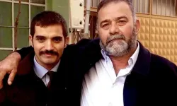 Musa Ateş'ten oğlu Sinan Ateş'e son mektup