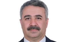 Mustafa Alkayış kimdir?