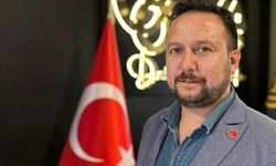 Adaylıktan çekilen Yeniden Refah'ın adayı AK Parti'ye destek istedi