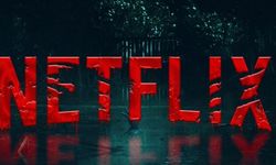 Netflix'te izlenebilecek korku filmleri