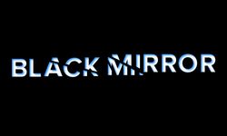 Netflix duyurdu: Black Mirror'ın 7. sezonu geliyor