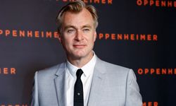 Christopher Nolan'a şövalyelik unvanı verilecek