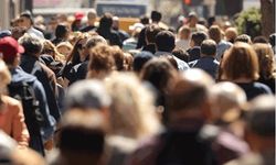 Türkiye’nin en zeki illeri belli oldu