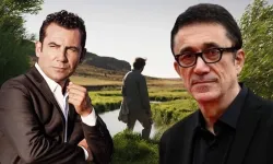 Nuri Bilge Ceylan’ın ekibi Ferhat Göçer’den özür diledi