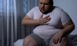 Uzmanından obezite uyarısı