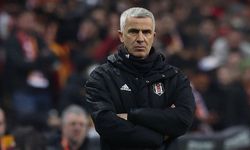 Eskişehirspor’un yeni teknik direktörü belli oldu