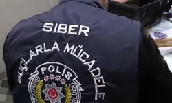 Sibergöz-28 operasyonlarında 3 zanlı tutuklandı