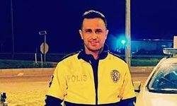 Trafik polisi Orhan Mutlu kimdir?