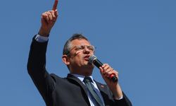 CHP Genel Başkanı Özgür Özel, Fransa yolcusu