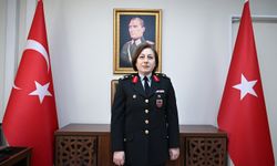 Özlem Yılmaz kimdir?